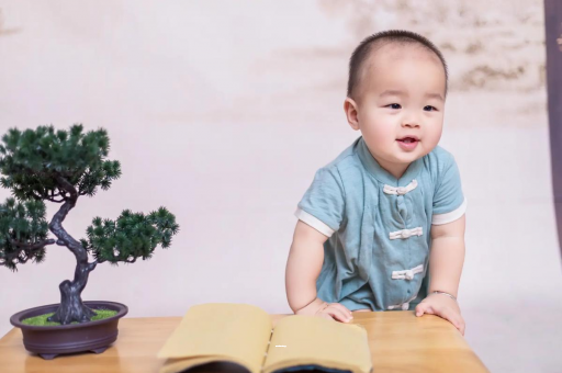 焦作孕妇应注意哪些事项